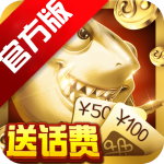 ���Ĳ����ϰ汾v28.0.20267.28.0 ��׿��