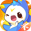 �����������ٷ�����v1.100.0.88 ��׿��