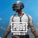 pubg���ʷ��������عٷ�����v4.3.0 ��׿��