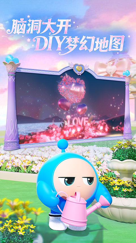 �����ɶ����׹ٷ����ͼ3