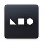 namane�ٷ��汾v4.0.41 ���°�