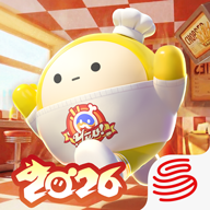 �����ɶ����׹ٷ���v1.0.265 ��׿��