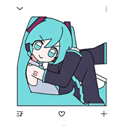 ��������app�ٷ���v3.1.1 ��Ѱ�