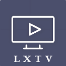 �������TVֱ�����Ӱ�v9.9.9 ��׿��