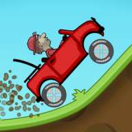 ��ɽ����999999���999999��ʯ��(Hill Climb Racing)v1.67.6 ��׿��