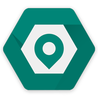 fakelocation��λ��������v1.3.9 ��׿��