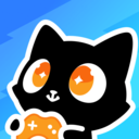 ��Ԫêapp�ٷ���v1.0.0 ��׿��