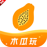 ľ������Ϸ��Ѱ�v1.0 ��׿��