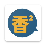 ���㸯լ2�������°�(boylove2)v1.1.9 ��׿��