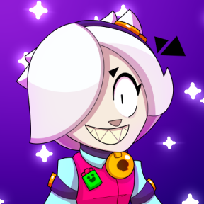 ��Ұ�Ҷ�˽�˷����°�(Null��s Brawl)�ٷ���v66.293 ��׿��