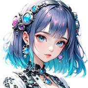 ���������޽������v1.2.4 ��׿��