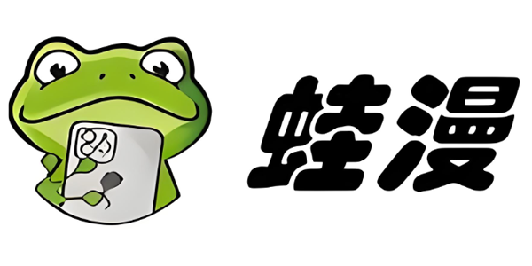 ���������汾��ȫ