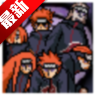 ���ػ�Ӱ�����������������v1.33 ��׿��