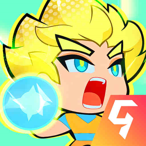 ���ݼƻ���Ϸ�ٷ���v1.0.1 ��׿��