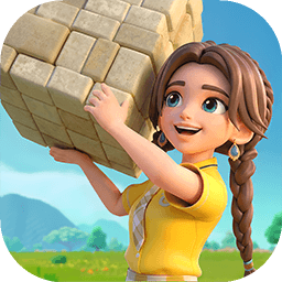 ����֮�����ιٷ���v0.2.0 ��׿��