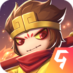 ��������֮���Ⱥƽ�ƪ�ٷ���v0.2 ��׿��