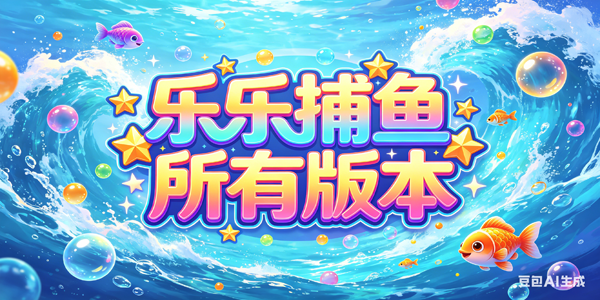 ���ֲ������а汾