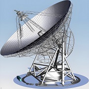 ���ǵ���tv��app����ȫ��ֱ��v1.9.9 ��׿��