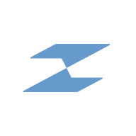 ��ѩ����app�ٷ���(ZXJC)v1.3.4 ��׿��