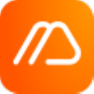 С����̫�沥����tv��v1.62.03 ��׿��