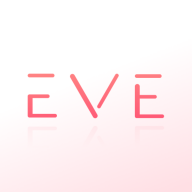 eve app�ٷ�����v1.0.80 ��׿��