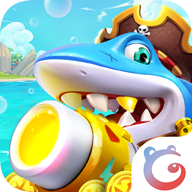 ���ֲ���ٷ���v3.12.0 ��׿��