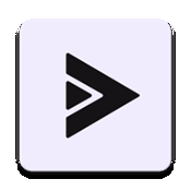 �������߰����°汾 v1.4.2 ��׿��