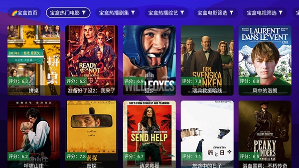 �������߰����°汾��ͼ1