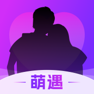 ��������ƽ̨�ֻ���v1.0.2 ��׿��