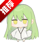 kazumi���°汾 v2.0.7 ��Ѱ�