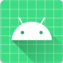 AOIMI������Ѱ�v0.01 ��׿��