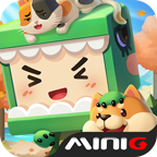 ���������ϰ汾0.44.2v1.50.1 ��׿��