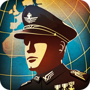 ����������4�ٹ�mod�ƽ��������Դ(World Conqueror 4)v1.4.8 ��׿��