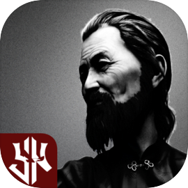 ��ͽ��Ϸ�ֻ������������Դv2.2502 ��׿��