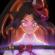 Ԫ�������ƽ��������ʯ(Elemental World)v5.0.3 ��׿��