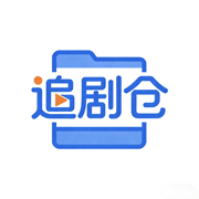 ׷���app��Ѱ�v26.4.7 ��׿��