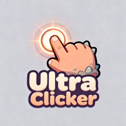 Ultra�������Ѱ�v1.0.1 ��׿��