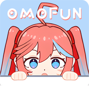 omofun���������°汾v1.1.6 ��׿��