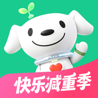 ������ҩ��app�ٷ�����v9.1.0 ��׿��