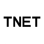 TNET�������İ�v9.9.9 ��׿��