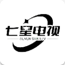 ���ǵ���ֱ��TV�°�v2.0 ��׿��