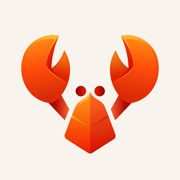 360��ȫ��Ϻ�ֻ���һ����װv1.2.0 �ٷ���