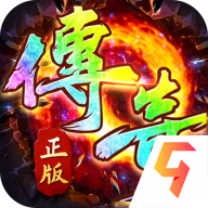 ����֮����Ϸ�ٷ���v100 ��׿��