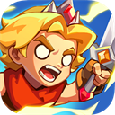 �����ݾ������ιٷ���v0.3.30.0 ��׿��