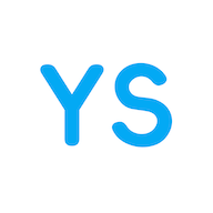 ��������3d�������ٷ��ֻ�����v1.0.4 ��׿��