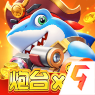 �������h5��������v3.9.0.7 ���°�