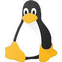 anlinux��׿��v6.70 ���°�