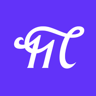 ����̨��������v1.7 ��׿��