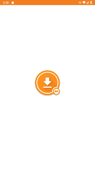 apkmirrorӦ���̵��ͼ2