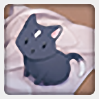 �������������������κ�����Totonov1.56 ��׿��